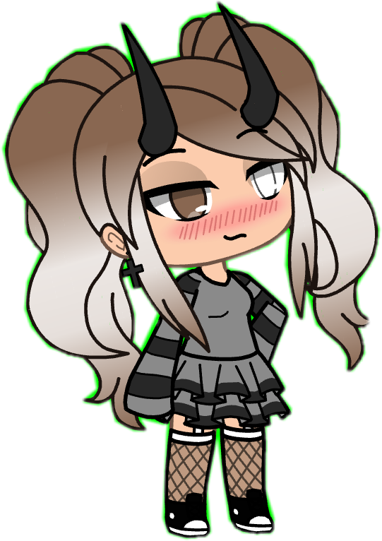 541x766 Popular And Trending Makeup Instamakeup Cosmetic Cosmetics