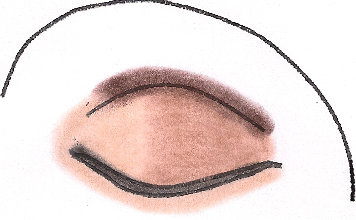 722x447 using make up to help disguise a lazy eye