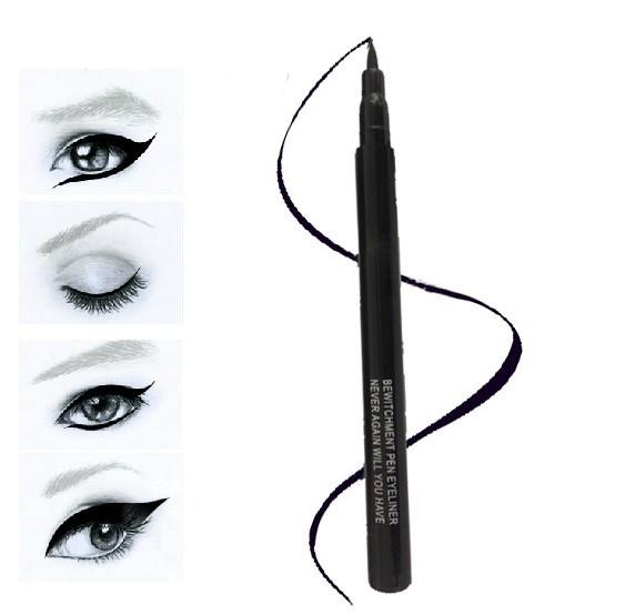 572x553 eyeshadow drawing for free download