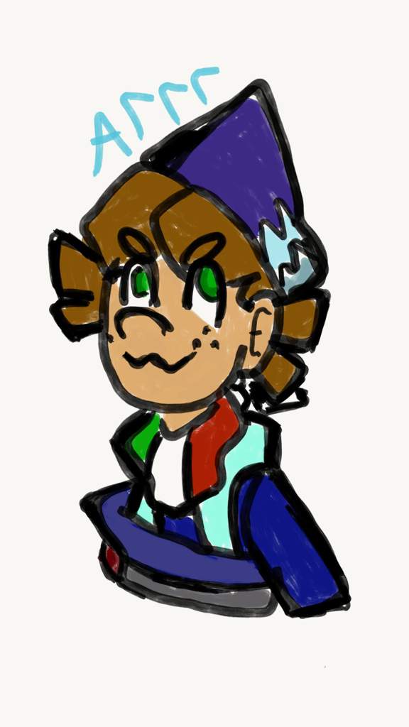 576x1024 Ez Pz Amino