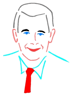 253x337 Ez Programing Demos