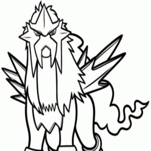 512x512 How To Draw Poketmon Sunmoon Ez Apk