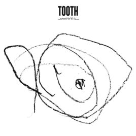 268x268 Amaierarik Ez