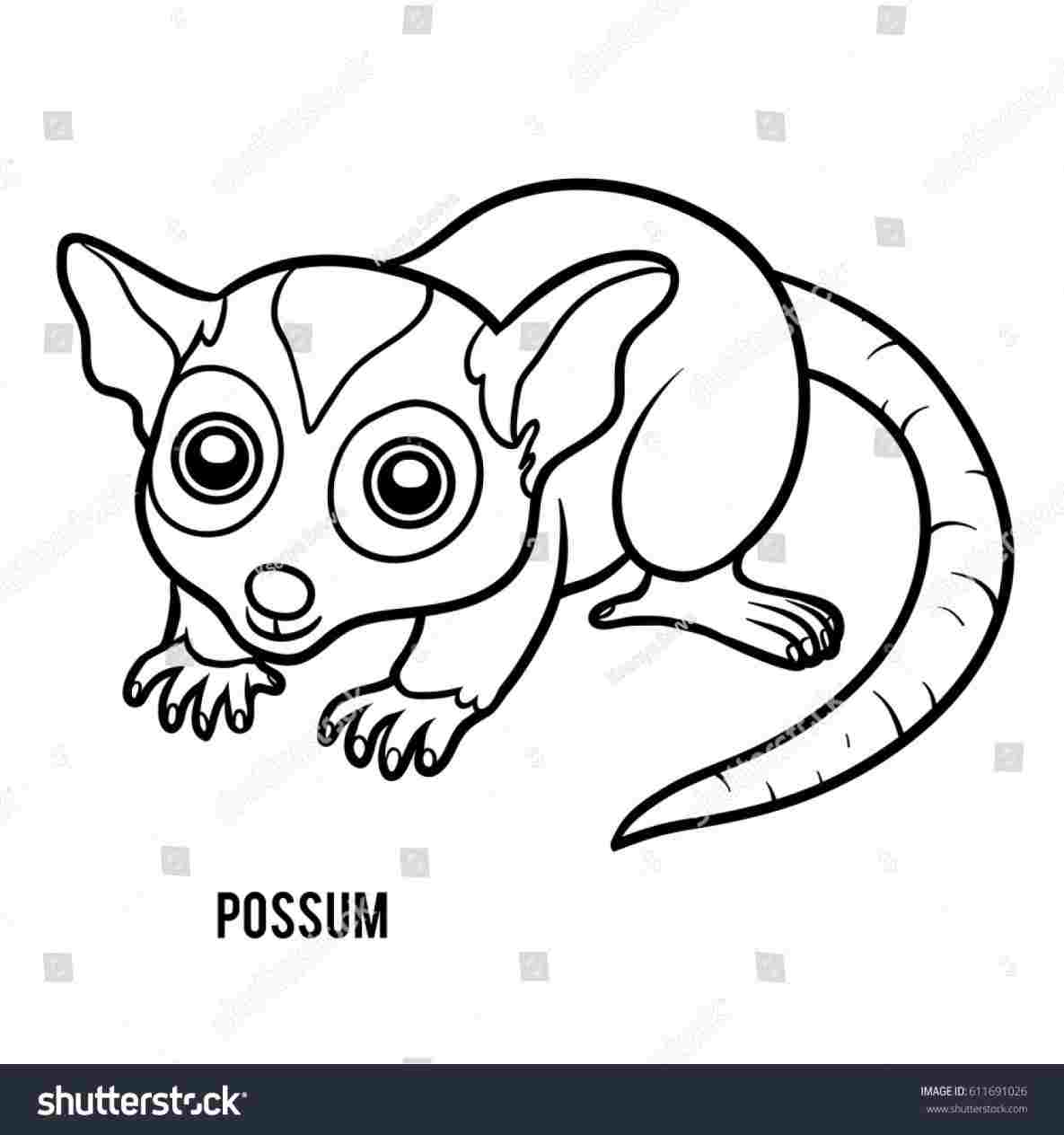 1185x1264 Edd Crossrheddcrossillustrrcom Cute Cron Smiling Hed Funny Niml