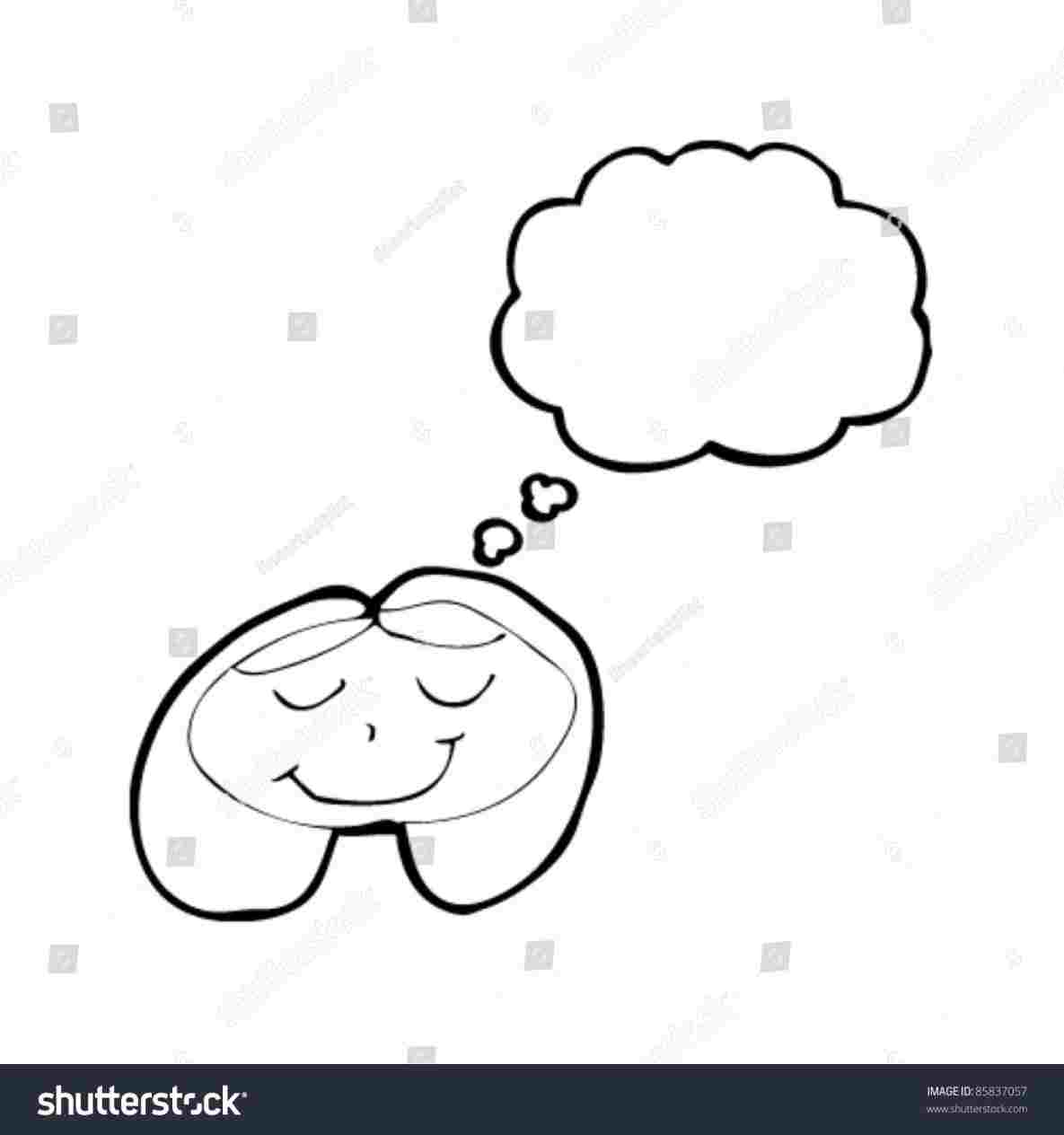 1185x1264 Hppy Pencil Nnstuffs Rhcom Childus Hppy Ez