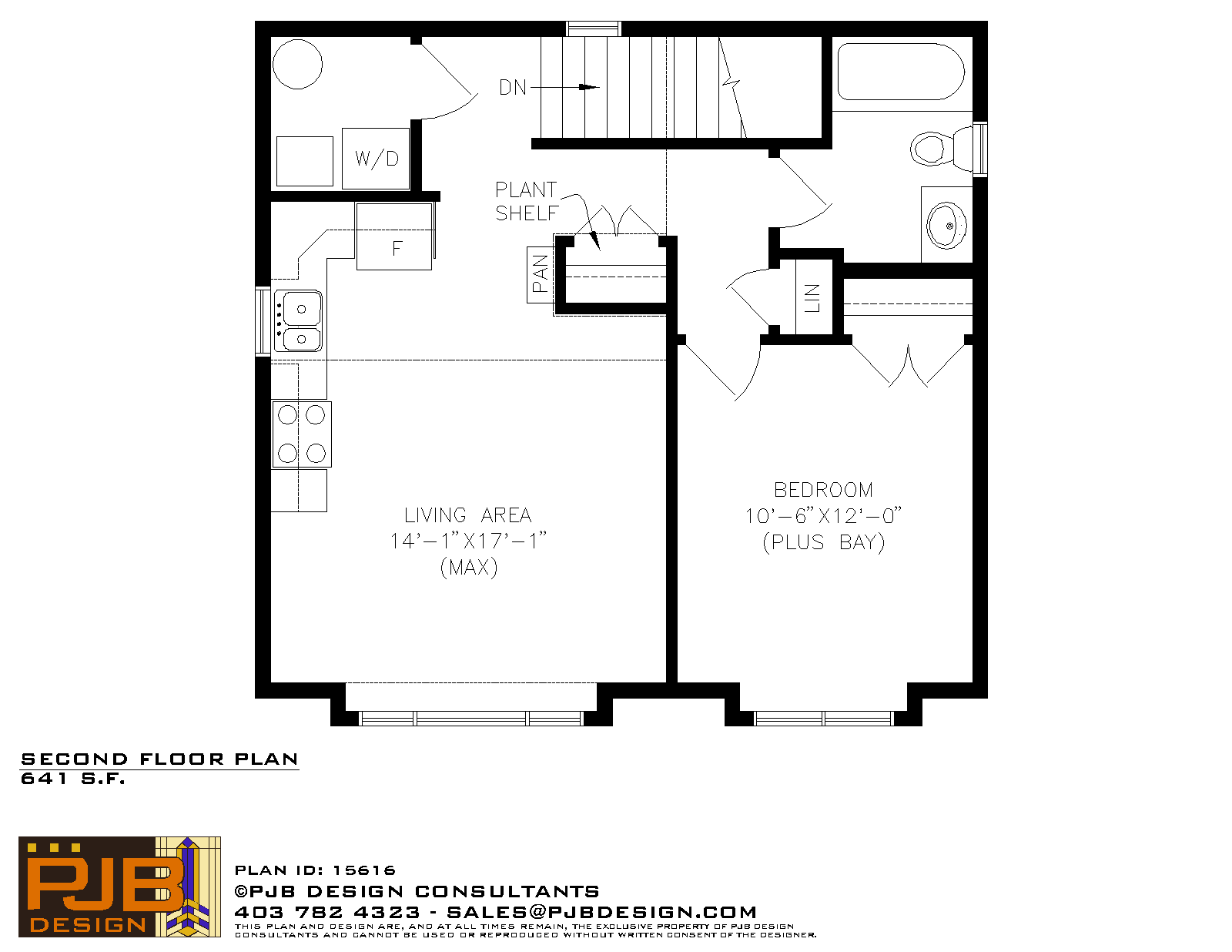 1600x1236 Pjb Design Consultants Carriage House