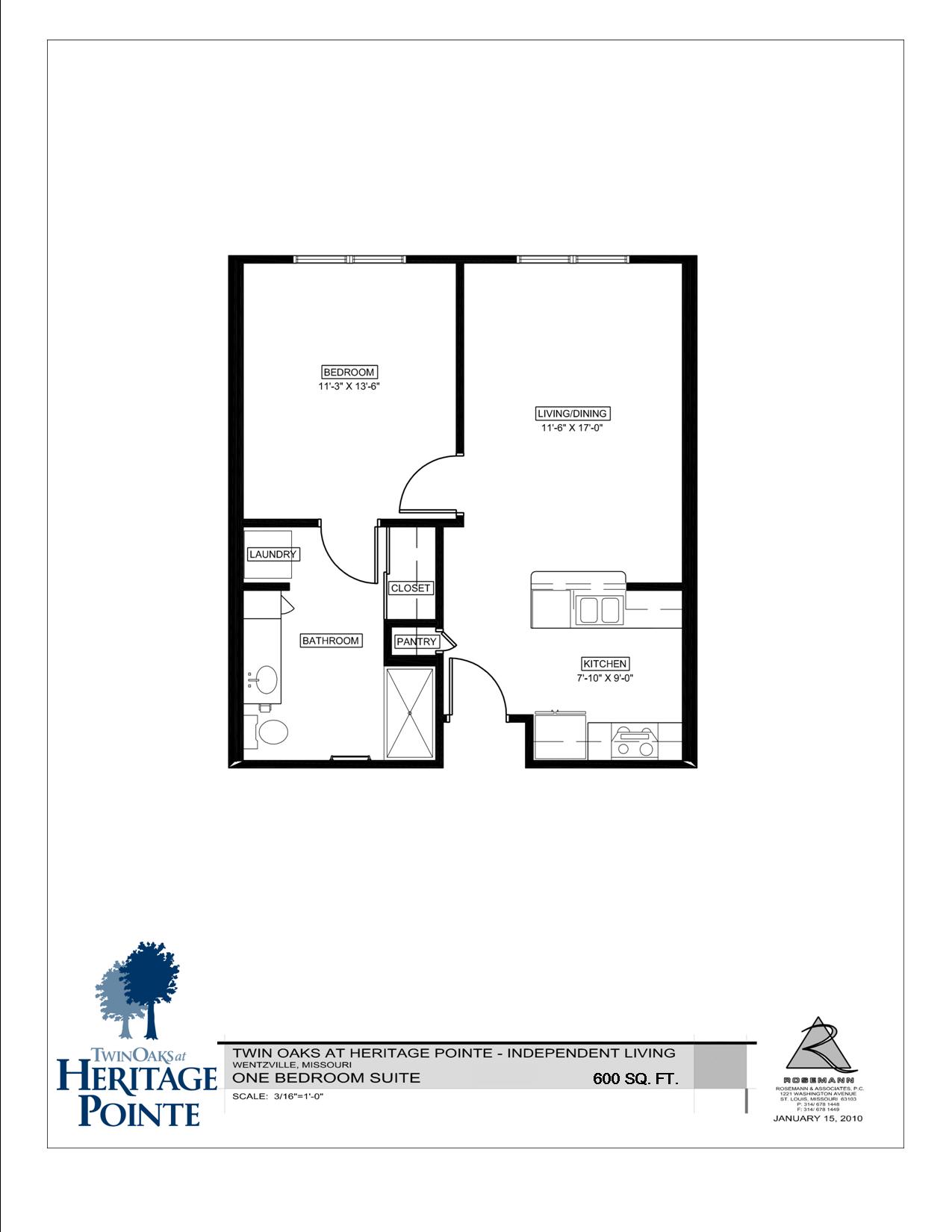 1275x1650 rates twin oaks heritage pointe