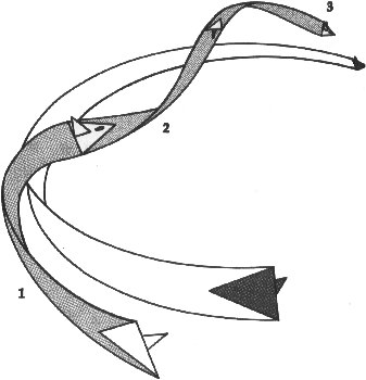 337x350 Defensive Maneuvers