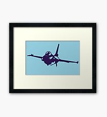 210x230 F Drawing Framed Prints Redbubble