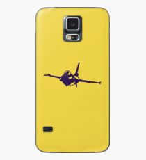 210x230 F Drawing High Quality Unique Cases Covers For Samsung Galaxy