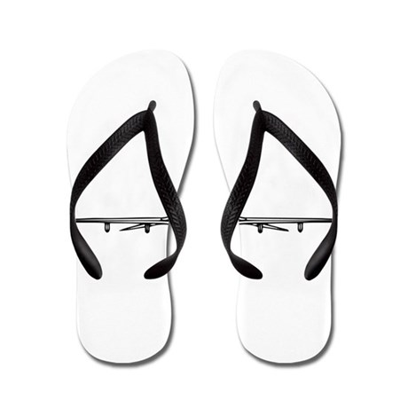 460x460 F Fighting Falcon