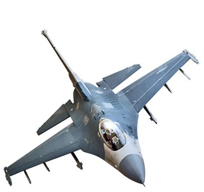 420x395 f fighting falcon phase style maintenance platform