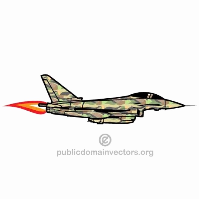 660x660 Luxury Military Aircraft Drawings