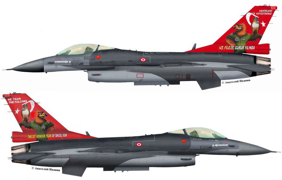 941x600 f from filo oncel, turkish air force