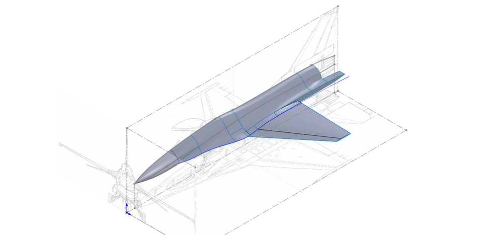 960x467 cad model library grabcad