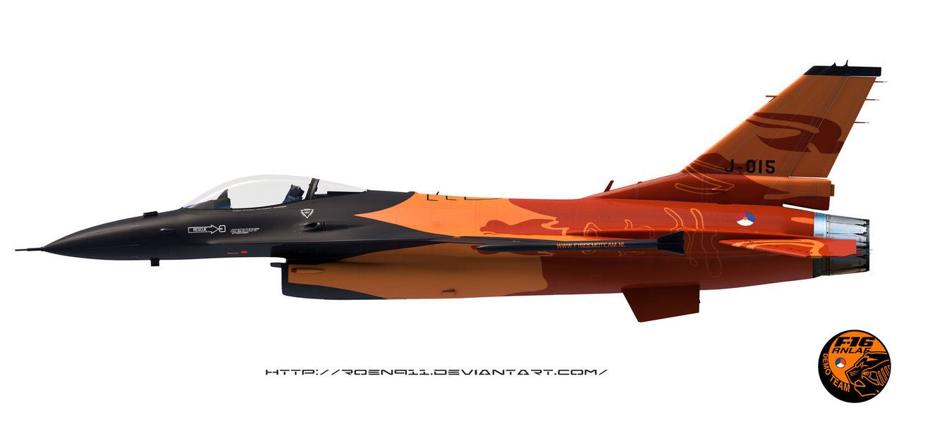 1319x605 Rnlaf F Demo Team Profile