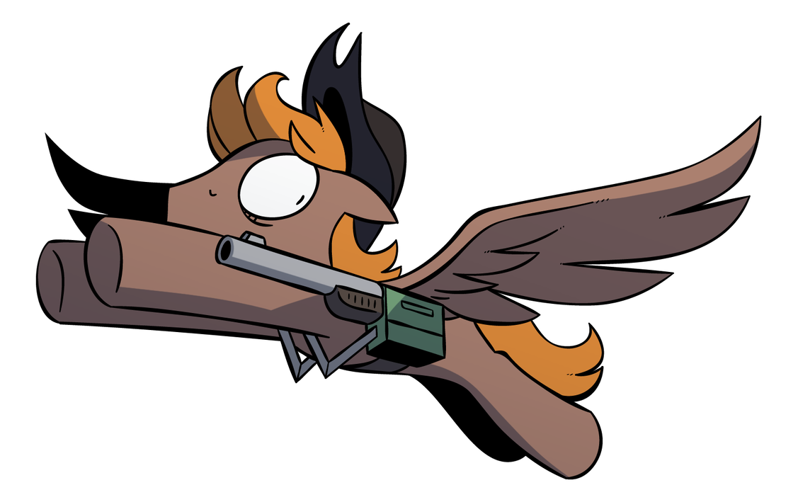 1127x709 Random Drawing