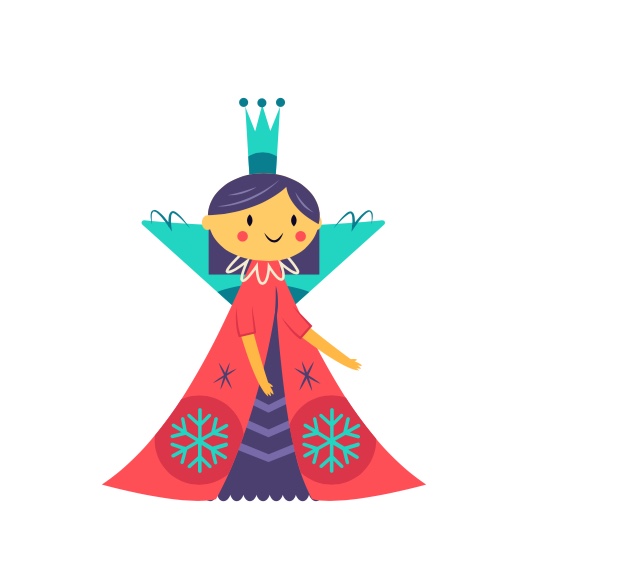 640x587 Drawing On Paper Compared To An Ipad