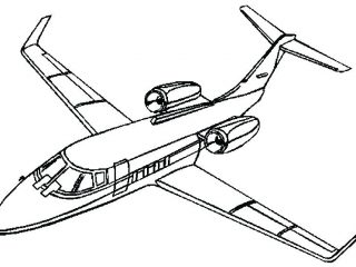 320x240 F Coloring Pages Fighter Jet Coloring Pages Army Airplane