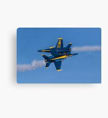 210x230 Drawing Canvas Prints Redbubble