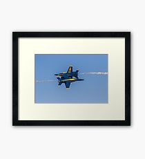 210x230 Drawing Framed Prints Redbubble