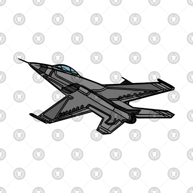 630x630 Jet F Hornet