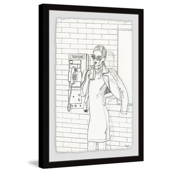 600x600 Shop Parvez Taj Pt Julosw Bfpfl X