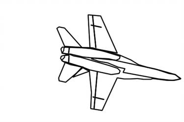 375x250 Fansi Explore Fansi