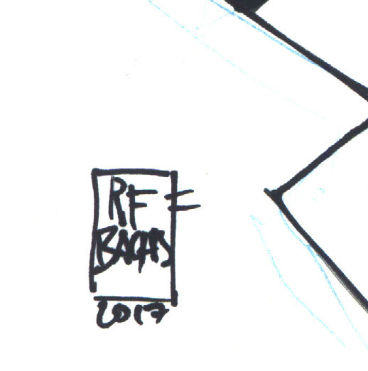 518x522 Bachs, Ramon F