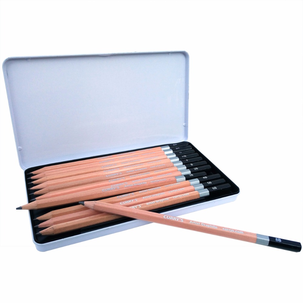 1000x1000 best quality sketch drawing art pencil lapiz graphite