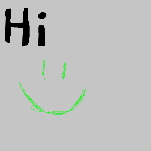 511x511 Cpsc Assignment