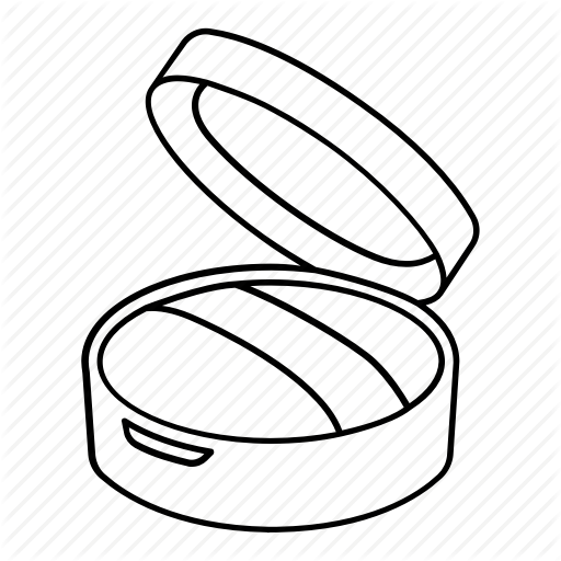 512x512 Cosmetics, Drawing, Illustration, Transparent Png Image Clipart