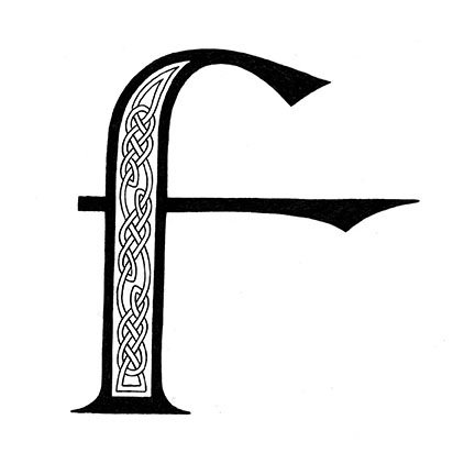 432x432 Celtic F Creativeliz
