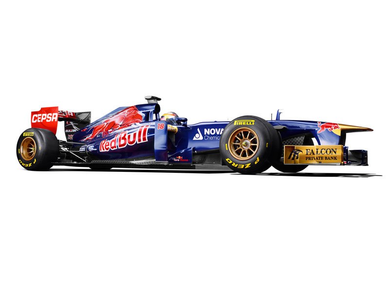 800x600 The Cars Are Here