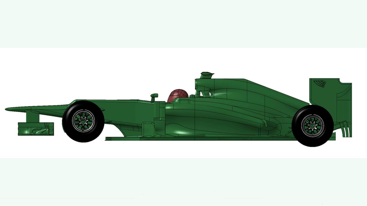 1200x675 Caterham On Twitter Caterham Drawings