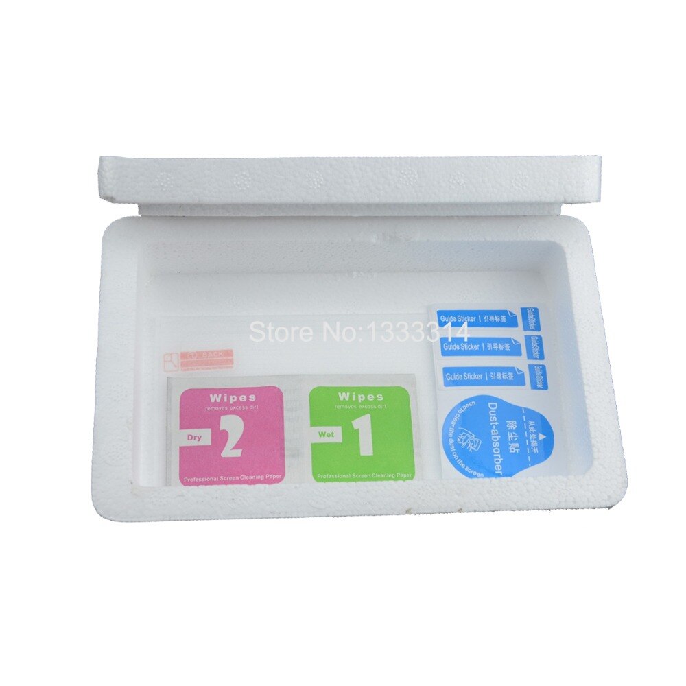 1000x1000 for xiaomi pocophone phone case carbon fiber flexible tpu