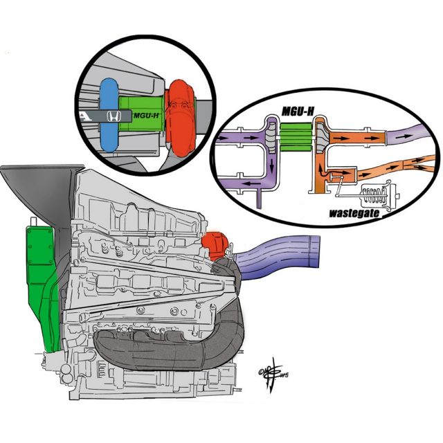 640x640 Future Vision