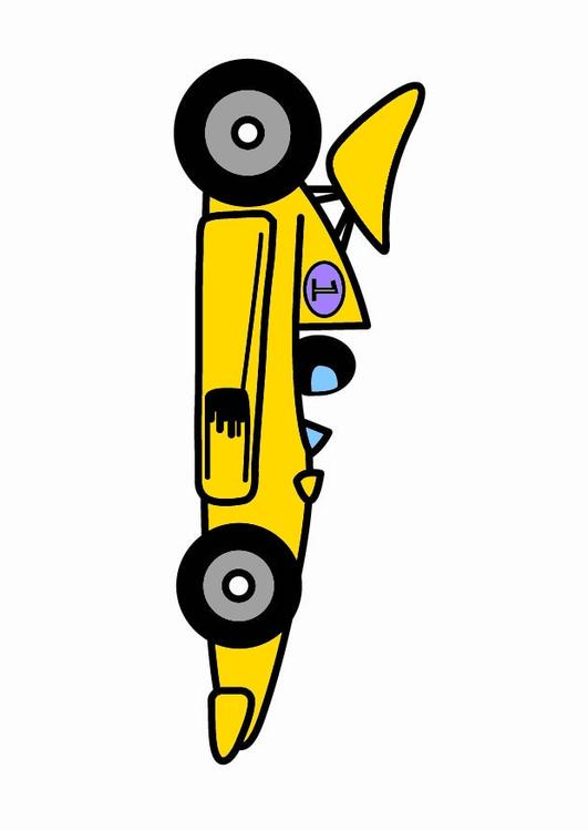 531x750 Image Racing Car