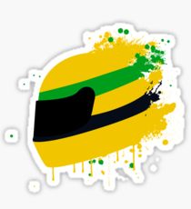 210x230 mercedes drawing stickers redbubble