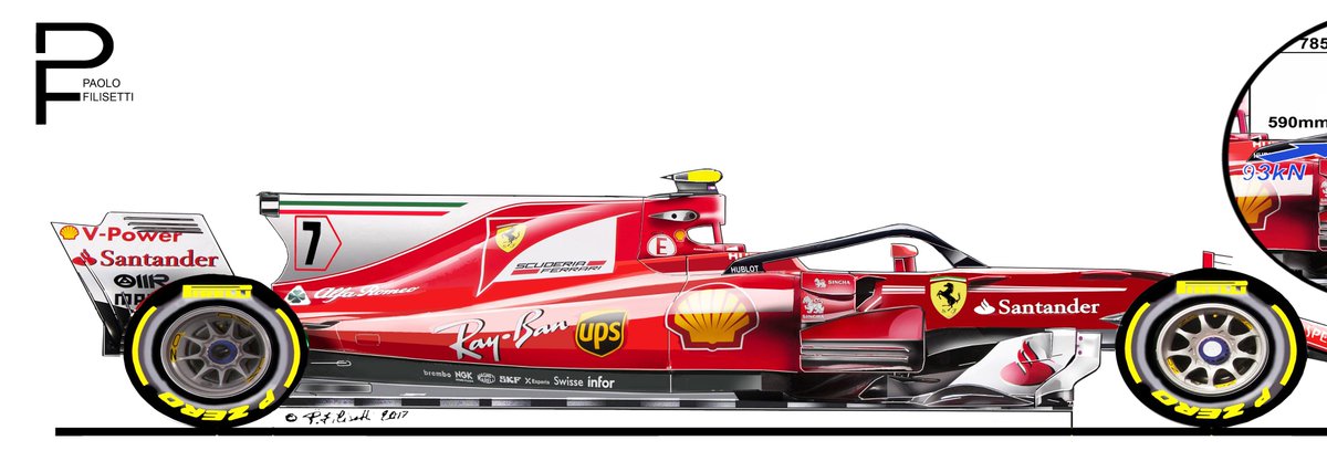 1200x408 Paolo Filisetti On Twitter