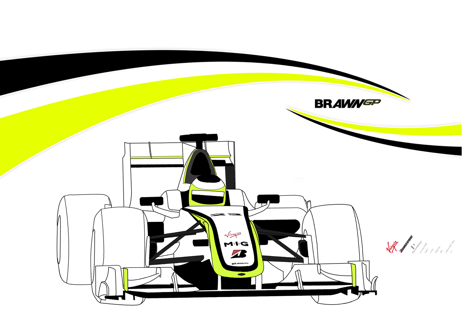 1623x1080 A Better Formula Line Drawing
