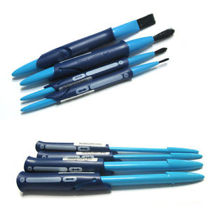 300x293 faber castell clicampgo brush size full set artist