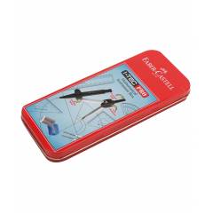 240x240 faber castell i tec mathematical drawing instruments