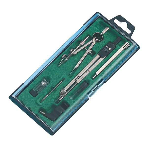 600x600 faber castell techno set full technical drawing set officemax nz