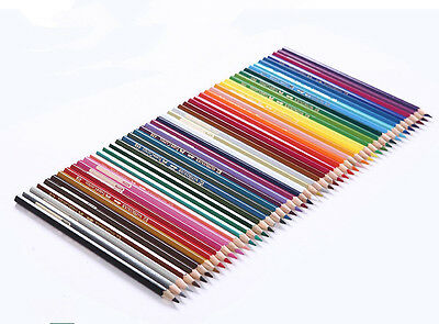 400x295 Colors Fabercastell Colored Pencils Water Color Drawing