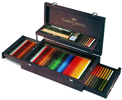425x351 faber castell art and graphic collection artists