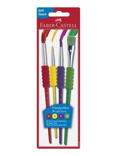 395x527 buy faber castell, drawing,handcrcarnival paint online