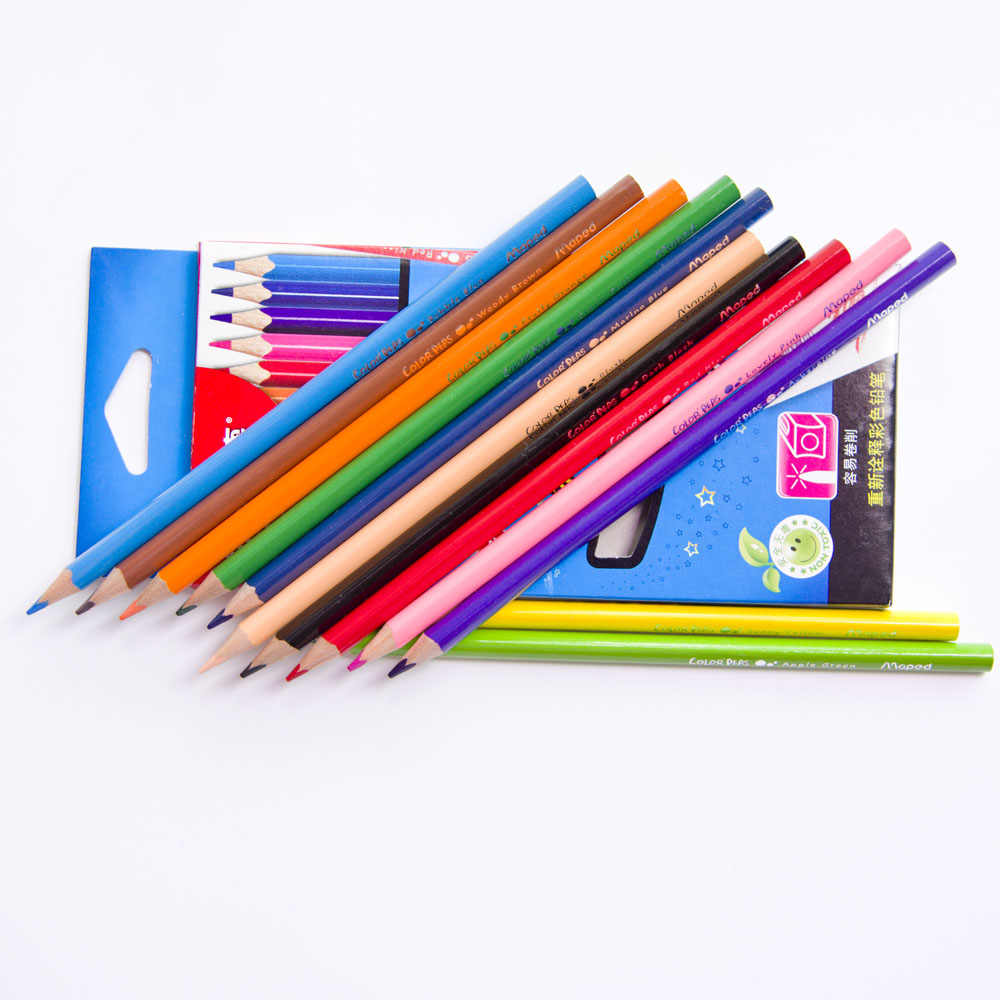 1000x1000 detail feedback questions about colored pencils lapis de cor