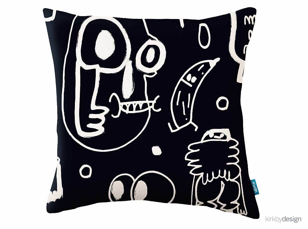 1280x949 Cushions Kirkby Design