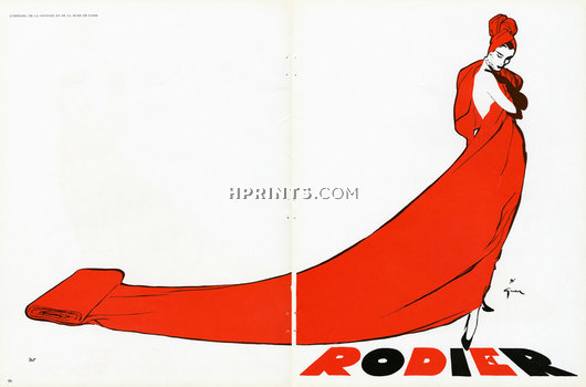 530x350 fabric fashion fashion illustration, haute couture drawings